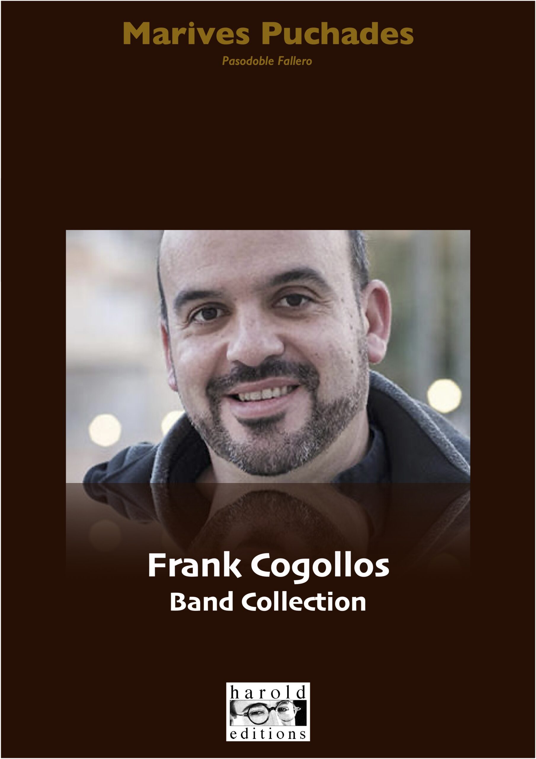 Marives Puchades - Imagen 2