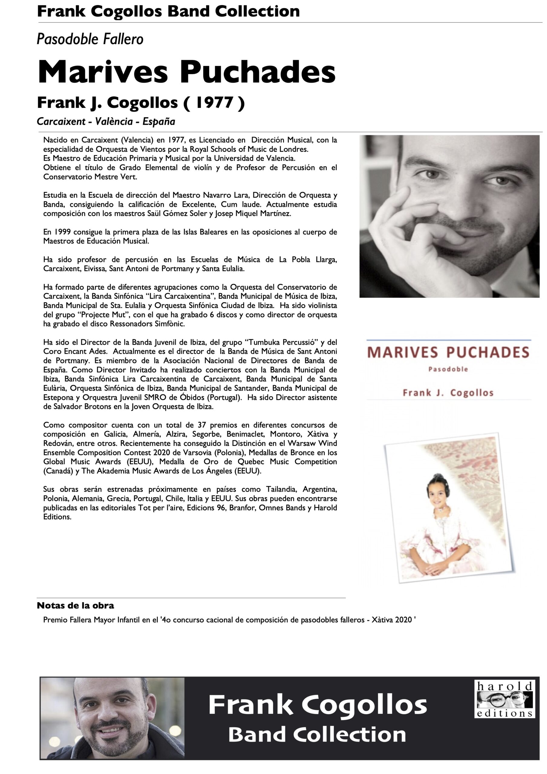 Marives Puchades - Imagen 3