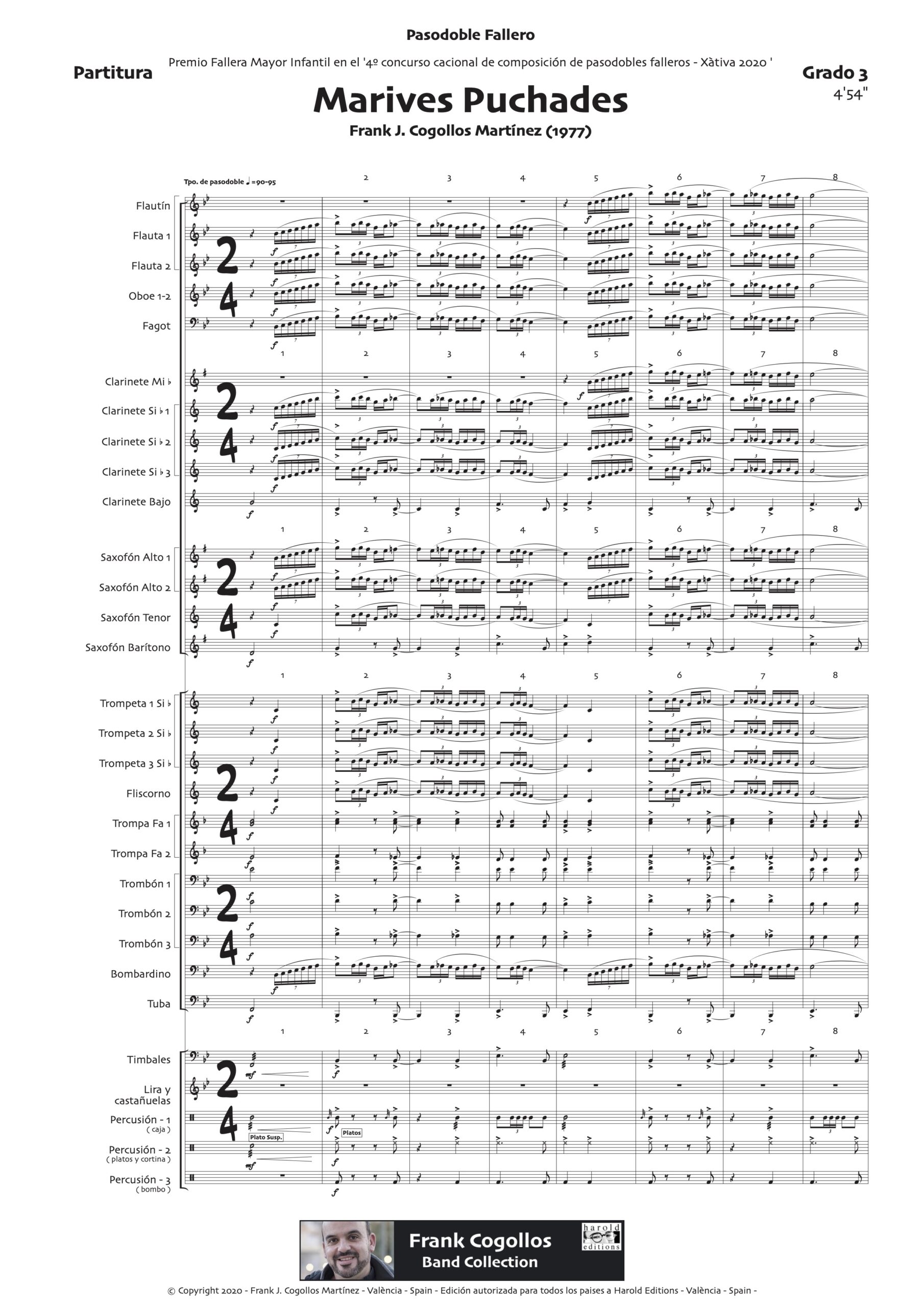 Marives Puchades - Imagen 4